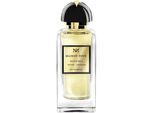 Maison Noir Unisexdüfte Bohemia 265 Eau de Parfum Spray 100 ml