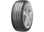 Sommerreifen LAUFENN "LAUFENN", schwarz, 245mm / 45 % R 19 102Y XL, Autoreifen