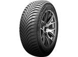 Ganzjahresreifen KUMHO "SOLUS HA32", schwarz, 185mm / 55 % R 16 87V, Autoreifen, in verschiedenen Ausführungen erhältlich