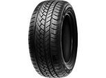 Ganzjahresreifen SUPERIA "ECOBLUE VAN 4S", schwarz, 225mm / 65 % R 16 112R, Autoreifen