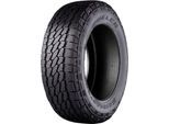 Ganzjahresreifen BRIDGESTONE "BRIDGESTONE", schwarz, 215mm / 80 % R 16 103S, Autoreifen