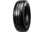 Sommerreifen SUPERIA "SUPERIA", schwarz, 225mm / 65 % R 16 112/110S, Autoreifen