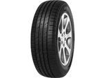 Sommerreifen TRISTAR "SPORTPOWER SUV", schwarz, 225mm / 65 % R 17 102V, Autoreifen, in verschiedenen Ausführungen erhältlich