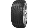 Sommerreifen IMPERIAL "IMPERIAL", schwarz, 225mm / 65 % R 17 102V, Autoreifen, in verschiedenen Ausführungen erhältlich