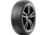 Ganzjahresreifen FALKEN REIFEN "FALKEN", schwarz, 245mm / 50 % R 19 105V, Autoreifen, AS-210