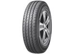 Sommerreifen NEXEN "ROADIAN CT-8", schwarz, 195mm / 65 % R 16 104R, Autoreifen, in verschiedenen Ausführungen erhältlich