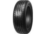 Sommerreifen VREDESTEIN "VREDESTEIN", schwarz, 195mm / 55 % R 15 82V, Autoreifen, in verschiedenen Ausführungen erhältlich