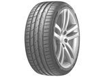Sommerreifen HANKOOK "Ventus S1 evo²", schwarz, 245mm / 45 % R 18 96W, Autoreifen, in verschiedenen Ausführungen erhältlich