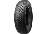 Ganzjahresreifen KUMHO "SOLUS HA31", schwarz, 185mm / 65 % R 14 86T, Autoreifen, 185/65 R14 86T XL LUS 31