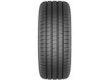Sommerreifen GOODYEAR "GOODYEAR", schwarz, 205mm / 45 % R 17 88V XL, Autoreifen