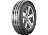 Sommerreifen HANKOOK "RA-28", schwarz, 205mm / 65 % R 16 107T, Autoreifen, in verschiedenen Ausführungen erhältlich