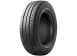 Sommerreifen MAXXIS "MAXXIS", schwarz, 225mm / 70 % R 15 112S, Autoreifen