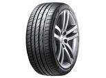 Sommerreifen LAUFENN "S-FIT EQ PLUS", schwarz, 205mm / 60 % R 16 92V, Autoreifen, in verschiedenen Ausführungen erhältlich