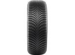 Ganzjahresreifen FALKEN REIFEN "FALKEN", schwarz, 205mm / 60 % R 16 96V XL, Autoreifen