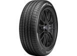 Ganzjahresreifen PIRELLI "PIRELLI", schwarz, 255mm / 40 % R 20 101V XL, Autoreifen, RFT