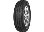 Sommerreifen TRISTAR "POWERVAN 2 C", schwarz, 215mm / 75 % R 16 116/114R, Autoreifen, in verschiedenen Ausführungen erhältlich