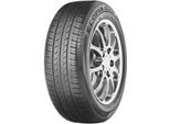 Sommerreifen BRIDGESTONE "BRIDGESTONE", schwarz, 185mm / 55 % R 16 83V, Autoreifen