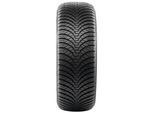 Ganzjahresreifen FALKEN REIFEN "AS-210", schwarz, 165mm / 60 % R 15 81T, Autoreifen, in verschiedenen Ausführungen erhältlich