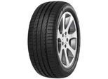 Sommerreifen IMPERIAL "ECOSPORT 2", schwarz, 225mm / 45 % R 18 95Y XL, Autoreifen, in verschiedenen Ausführungen erhältlich
