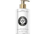 J.F. Schwarzlose Berlin Körperpflege Reinigung Gentle Liquid Soap 250 ml