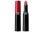 Armani Make-up Lippen Lip Power 113 3 ml