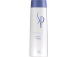Wella SP Care Hydrate Hydrate Shampoo 250 ml