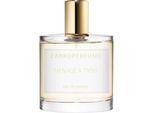 Zarkoperfume Unisexdüfte Ménage à Trois Eau de Parfum Spray 100 ml