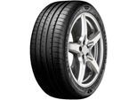 Sommerreifen GOODYEAR "Eagle F1 Asymmetric 5", schwarz, 225mm / 45 % R 17 91Y, Autoreifen, in verschiedenen Ausführungen erhältlich
