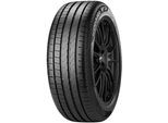 Sommerreifen PIRELLI "PIRELLI", schwarz, 225mm / 50 % R 18 95W, Autoreifen