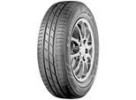 Sommerreifen BRIDGESTONE "EP-150", schwarz, 175mm / 60 % R 16 82H, Autoreifen, 175/60 R16 82H