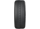 Ganzjahresreifen FALKEN REIFEN "FALKEN", schwarz, 225mm / 50 % R 17 98W XL, Autoreifen, MFS