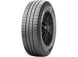 Sommerreifen PIRELLI "PIRELLI", schwarz, 195mm / 75 % R 16 110/108R, Autoreifen