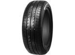 Sommerreifen YOKOHAMA "BLUEARTH-ES (ES32)", schwarz, 215mm / 60 % R 16 99V XL, Autoreifen, in verschiedenen Ausführungen erhältlich