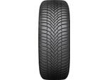 Ganzjahresreifen FIRESTONE "FIRESTONE", schwarz, 225mm / 65 % R 17 102H, Autoreifen, MULTISEASON GEN-02