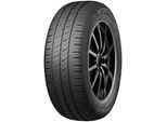 Sommerreifen KUMHO "EcoWing ES01 KH27", schwarz, 235mm / 60 % R 16 100H, Autoreifen, 235/60 R16 100H