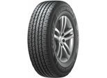Sommerreifen LAUFENN "LAUFENN", schwarz, 235mm / 65 % R 18 106T, Autoreifen