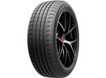 Sommerreifen MAXXIS "MAXXIS", schwarz, 235mm / 45 % R 18 98W XL, Autoreifen