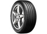Sommerreifen GOODYEAR "GOODYEAR", schwarz, 225mm / 50 % R 17 94Y, Autoreifen