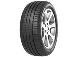 Sommerreifen TRISTAR "TRISTAR", schwarz, 225mm / 60 % R 17 99H, Autoreifen