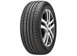 Sommerreifen HANKOOK "VENTUS PRIME 2 K115", schwarz, 225mm / 45 % R 17 91V, Autoreifen, in verschiedenen Ausführungen erhältlich