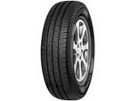 Sommerreifen IMPERIAL "ECOVAN 3 C", schwarz, 225mm / 70 % R 15 112/110S, Autoreifen, in verschiedenen Ausführungen erhältlich
