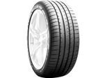 Sommerreifen GOODYEAR "GOODYEAR", schwarz, 205mm / 45 % R 17 88W XL, Autoreifen