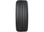 Ganzjahresreifen FALKEN REIFEN "FALKEN", schwarz, 255mm / 55 % R 19 111W XL, Autoreifen, MFS