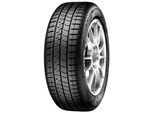 Ganzjahresreifen VREDESTEIN "Quatrac 5", schwarz, 185mm / 60 % R 14 82H, Autoreifen, 185/60 R14 82H
