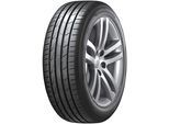 Sommerreifen HANKOOK "VENTUS PRIME-3 K125", schwarz, 205mm / 65 % R 15 94H, Autoreifen, in verschiedenen Ausführungen erhältlich