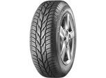Sommerreifen UNIROYAL "RAINEXPERT", schwarz, 195mm / 70 % R 14 91H, Autoreifen, in verschiedenen Ausführungen erhältlich