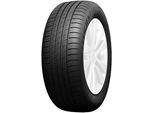 Sommerreifen GOODYEAR "GOODYEAR", schwarz, 225mm / 55 % R 17 97W, Autoreifen