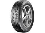 Ganzjahresreifen UNIROYAL "AllSeasonExpert 2", schwarz, 215mm / 45 % R 16 90V, Autoreifen, in verschiedenen Ausführungen erhältlich
