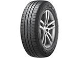 Sommerreifen HANKOOK "Vantra-LT", schwarz, 215mm / 60 % R 16 103T, Autoreifen, in verschiedenen Ausführungen erhältlich