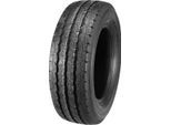 Sommerreifen FIRESTONE "FIRESTONE", schwarz, 225mm / 65 % R 16 112R, Autoreifen, in verschiedenen Ausführungen erhältlich